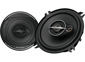Pioneer TS-A1371F