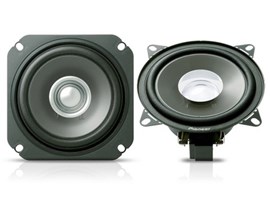 Pioneer TS-1001i reprodutor do auta