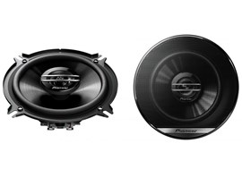 Pioneer TS-G1320F Autoreproduktory 13 cm