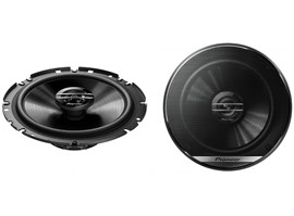 Pioneer TS-G1720F Autoreproduktory 17 cm