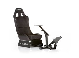 Playseat® Evolution alcantara