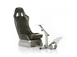 Playseat® Evolution black