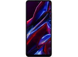 POCO X5 5G 6/128GB Black