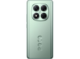 POCO X7 8GB/256GB Green