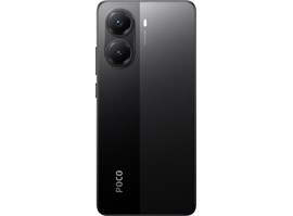 POCO X7 PRO 12GB/512GB Black