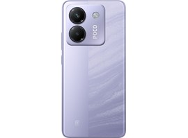 Poco M7 PRO 5G 8GB/256GB Purple
