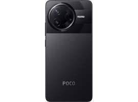 Poco F7 PRO 12GB/256GB Black