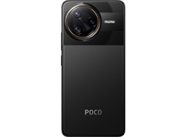 Poco F7 Ultra 16GB/512GB Black
