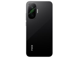 POCO F7 12GB/512GB Black
