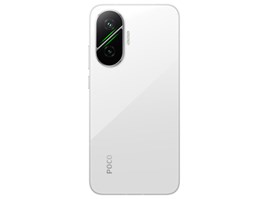 POCO F7 12GB/512GB White