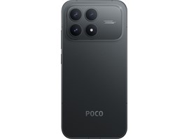 POCO F8 PRO 12GB/256GB Black