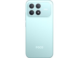 POCO F8 PRO 12GB/512GB Blue