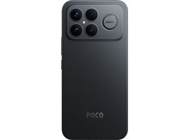 POCO F8 Ultra 16GB/512GB Black