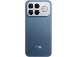 POCO F8 Ultra 16GB/512GB Denim Blue