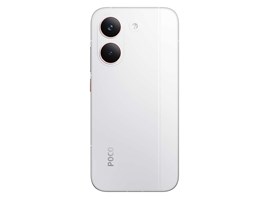 POCO X8 PRO 8GB/256GB White