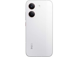 POCO X8 PRO 12GB/512GB White