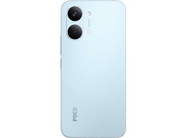 POCO X8 PRO MAX 12GB/512GB Blue