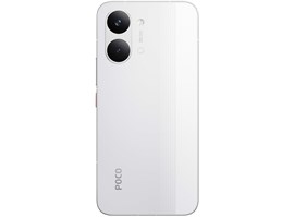 POCO X8 PRO MAX 12GB/512GB White