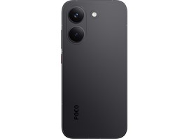 POCO X8 PRO 8GB/256GB Black