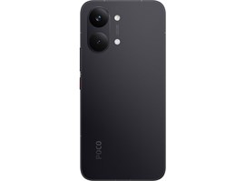 POCO X8 PRO 12GB/512GB Black