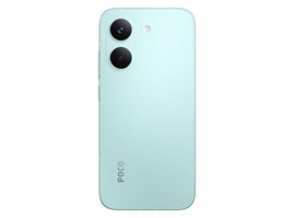 POCO X8 PRO 12GB/512GB Green