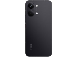 POCO X8 PRO MAX 12GB/512GB Black
