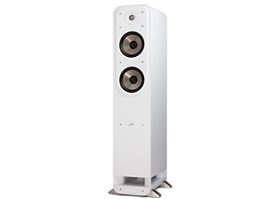 Polk Audio SIGNATURE ES55 podl-ROZ-9401