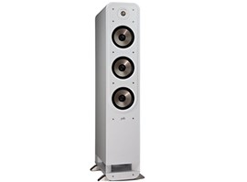 Polk Audio SIGNATURE ES60 podl-ROZ-9525
