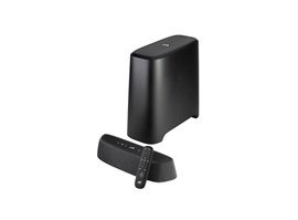 Polk Audio MAGNIFI Mini AX BL-ROZ-7548