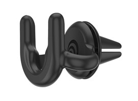 Hama 43118400 univerzální držák do ventilace  na všechny typy PopSocketů