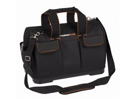 Powerplus POWDPBAG01 Taška na nářadí