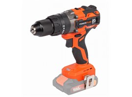 Powerplus POWDP15220 AKU Vrtačka
