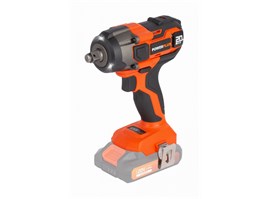 Powerplus POWDP20150 AKU Ráz. utahovák