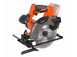 Powerplus POWDP25200 AKU Pila