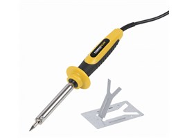 POWERPLUS POWX1384 Hrotová pájka 60 W