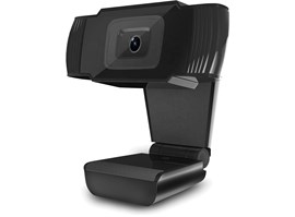 Powerton HD Webkamera PWCAM1