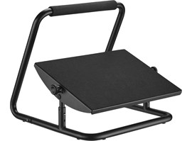 Powerton Podstavec pod nohy