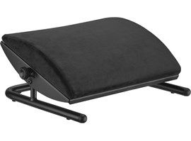 Powerton Podstavec pod nohy