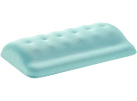 Powerton Ergoline Pastel Edition, ergonomická, mintová