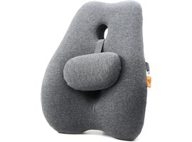 Powerton Bederní opěrka