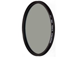 Filtr Praktica C-Polarizační MC 55 mm
