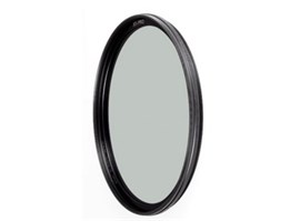 Filtr Praktica C-Polarizační MC 58 mm