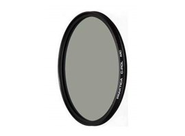 Filtr Praktica C-Polarizační MC 67 mm