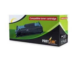 Printline k HP CE410X, černá
