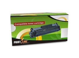 Printline k Brother TN-3170Bk, černý