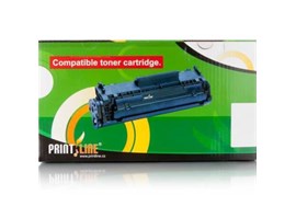 Printline kompatibilní toner s HP CF283A