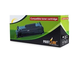 Printline kompatibilní toner s HP CF351A