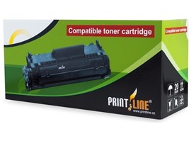 Printline kompatibilní toner s HP CF352A