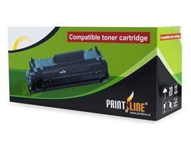 Printline kompatibilní toner-OKI44973534