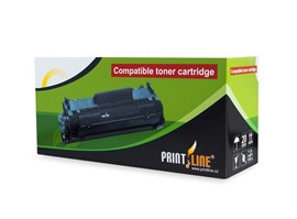Printline kompatibilní toner DS-204L
